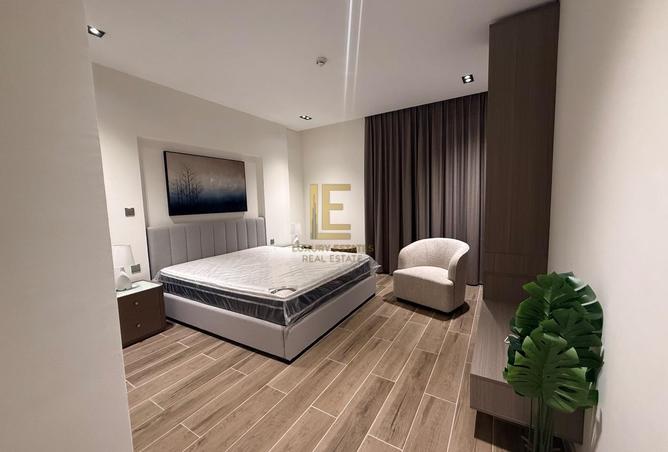 994293 - Property Main Image