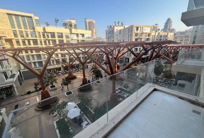 942472 - Property Image 3