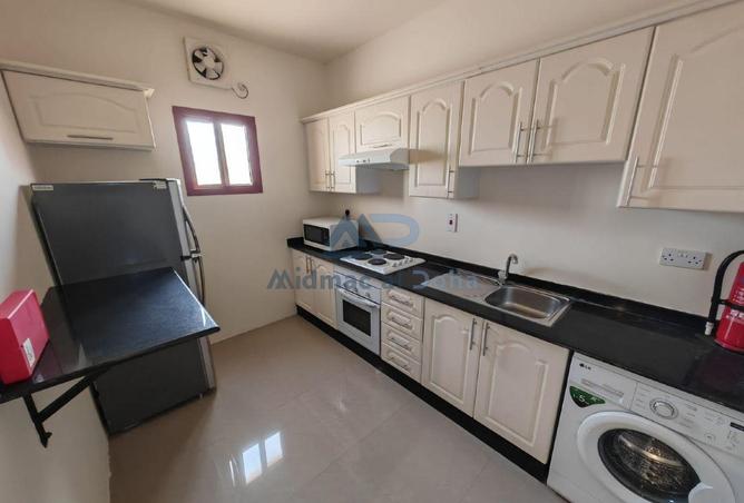 949779 - صورة العقار 2