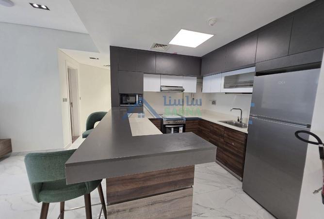 975850 - Property Image 2