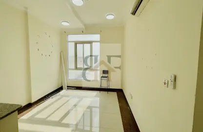 شقة - 2 غرف نوم - 2 حمامات للايجار في المنصورة - المنصورة - الدوحة