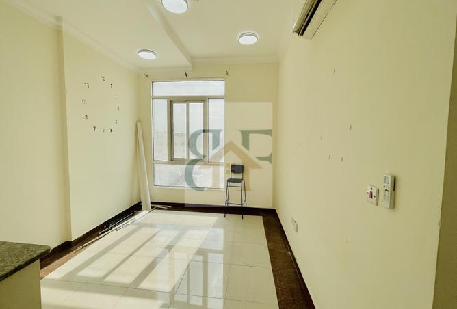 994202 - Property Main Image