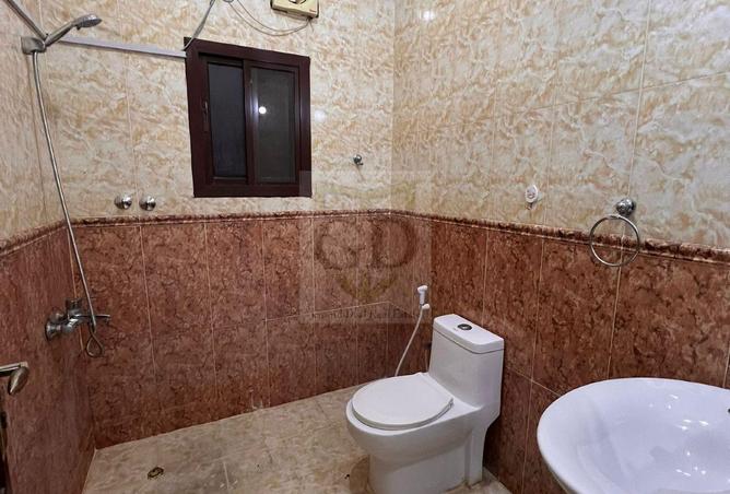 980274 - صورة العقار 2