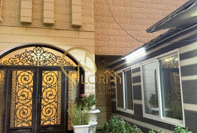 959865 - صورة العقار 2