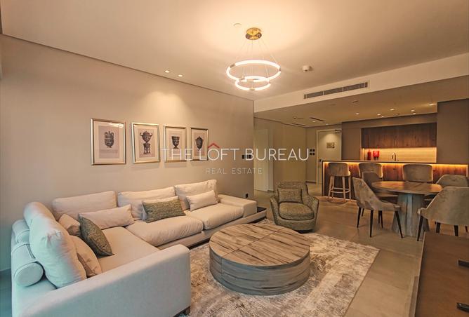 977975 - صورة العقار 3