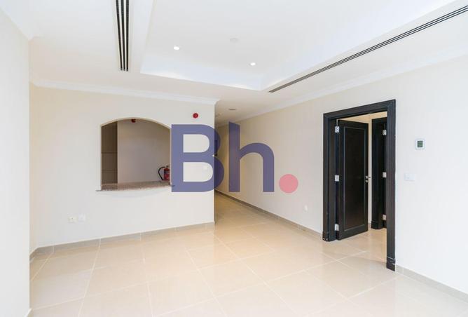 970489 - صورة العقار 3