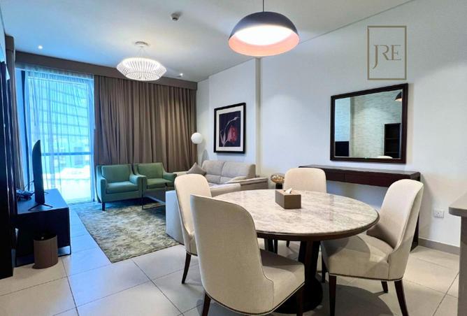 981343 - Property Image 2