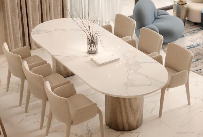 1009328 - Property Image 3