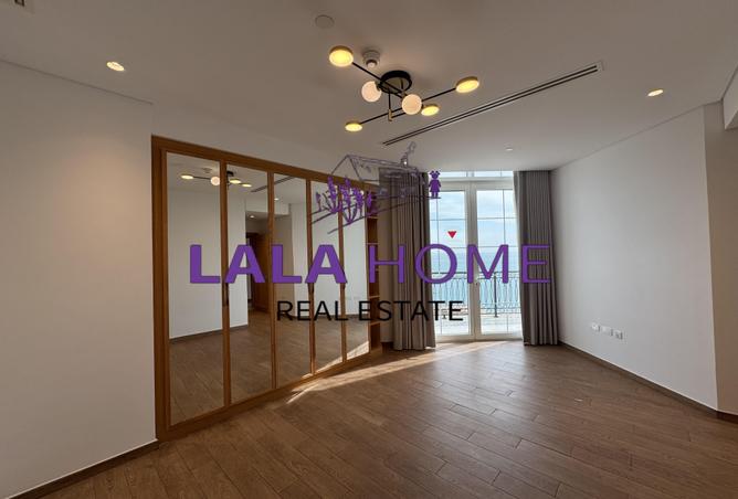 986745 - Property Main Image