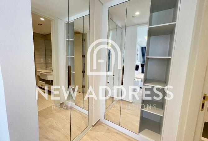 990790 - Property Image 2