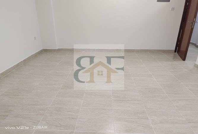 994170 - صورة العقار 3