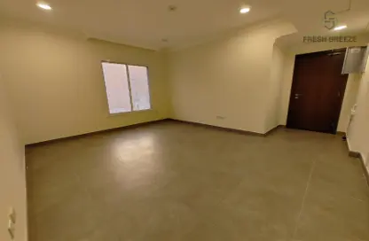 Apartment - 2 Bedrooms - 2 Bathrooms for rent in Najma Street - Najma - Doha