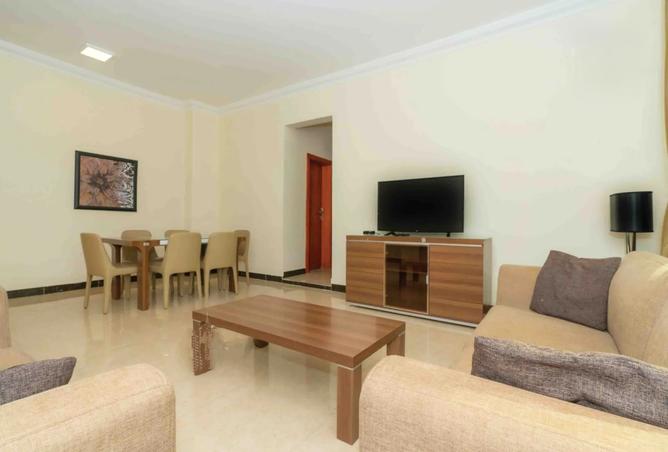 938613 - Property Image 3