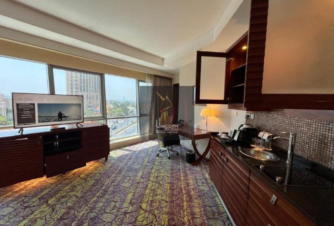 984105 - Property Image 2