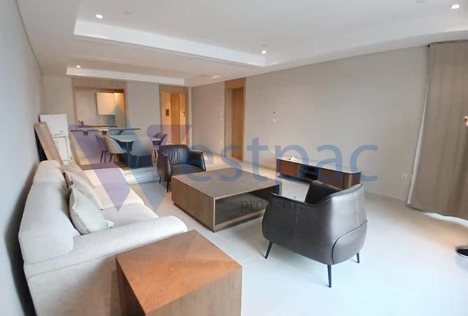 973646 - صورة العقار 3