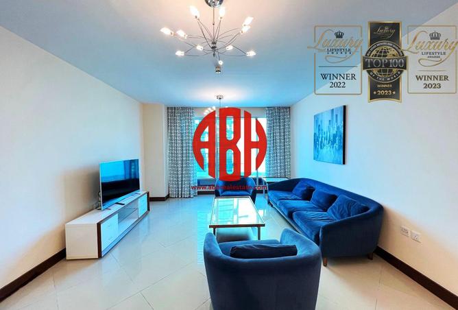 982698 - صورة العقار 2