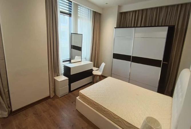 937976 - Property Image 2
