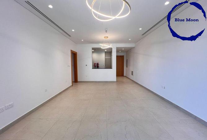 930515 - Property Main Image