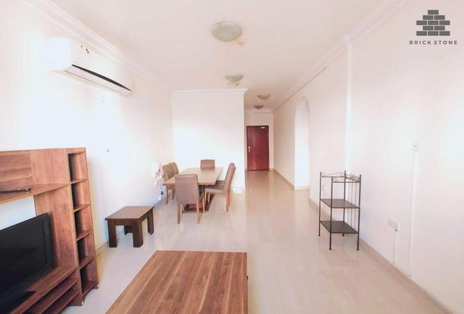 1001734 - Property Image 2