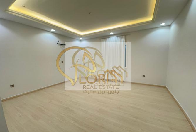 821678 - صورة العقار 3