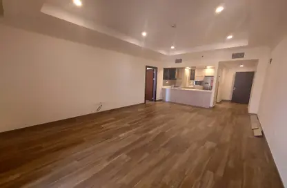 Apartment - 1 Bedroom - 1 Bathroom for rent in Pavilion - Lusail
