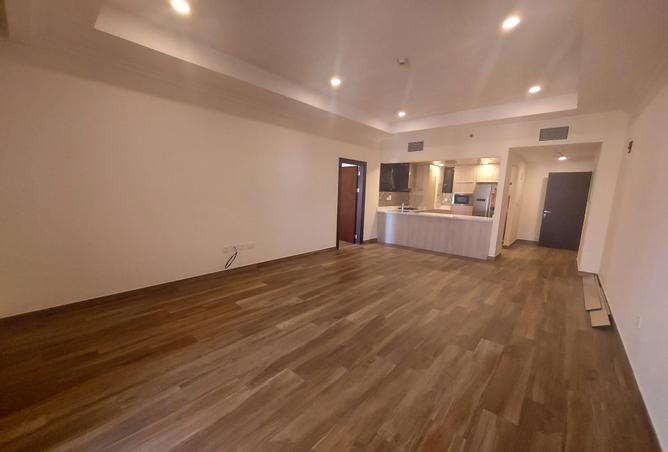 937994 - Property Main Image