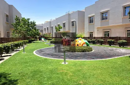 Apartment - 2 Bedrooms - 3 Bathrooms for rent in Al Waab Street - Al Waab - Doha