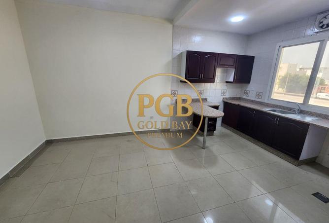 981804 - صورة العقار 3