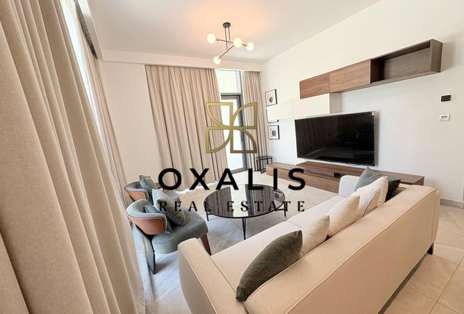 937186 - Property Image 2