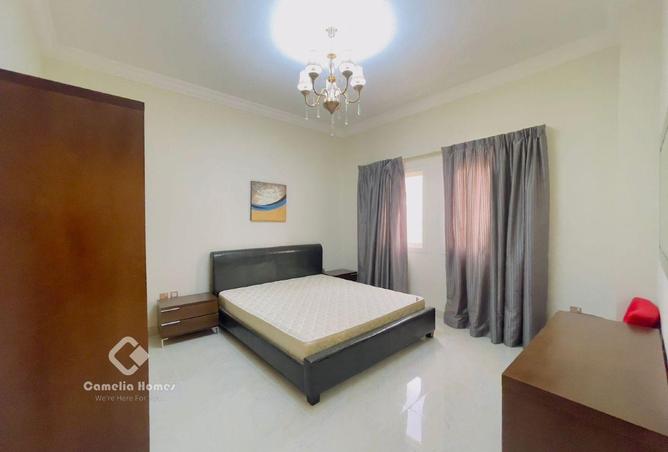 951238 - Property Image 3