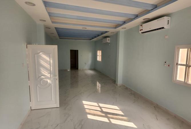 992824 - صورة العقار 3