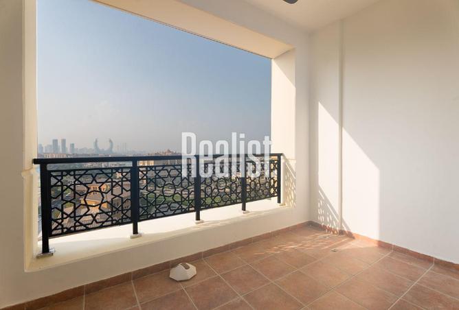 950349 - Property Image 3