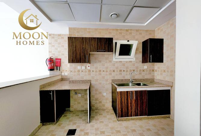 981141 - Property Image 3