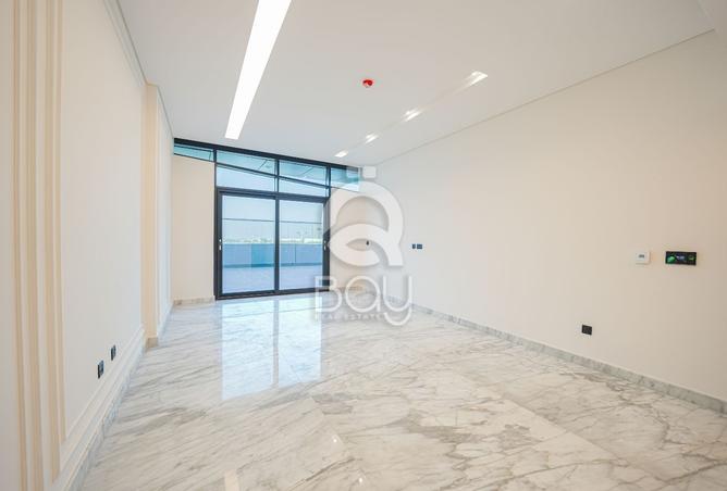 968387 - صورة العقار 2