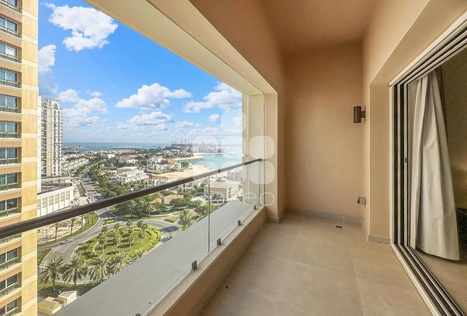 919055 - Property Image 2