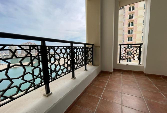 985824 - صورة العقار 2