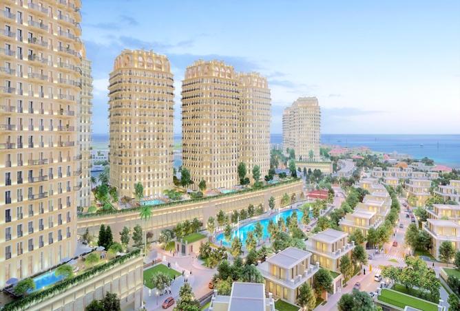 960063 - الصورة الرئيسية للعقار