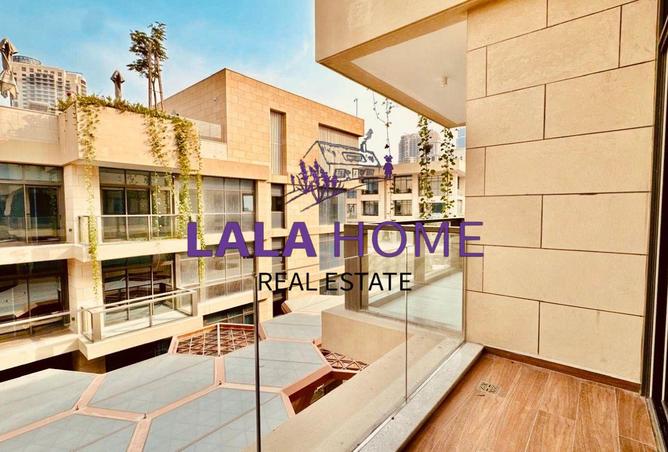 982355 - Property Main Image