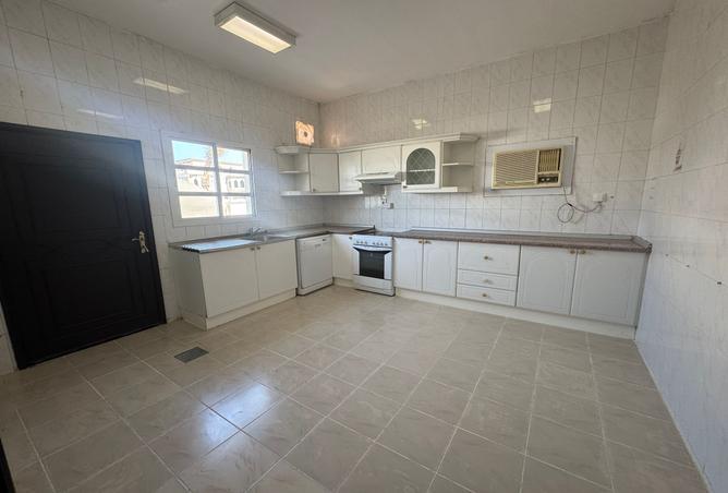 935979 - Property Image 2