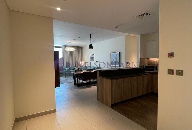 994584 - Property Image 3