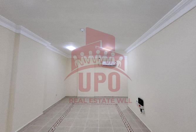 961497 - Property Image 2