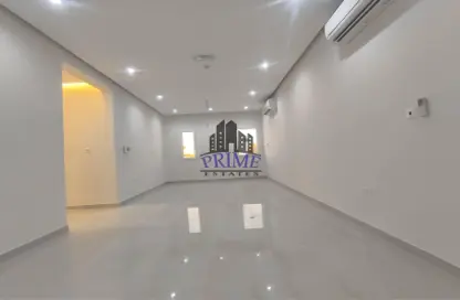 شقة - 2 غرف نوم - 2 حمامات للايجار في 870 شارع - جنوب الدحيل - الدحيل - الدوحة