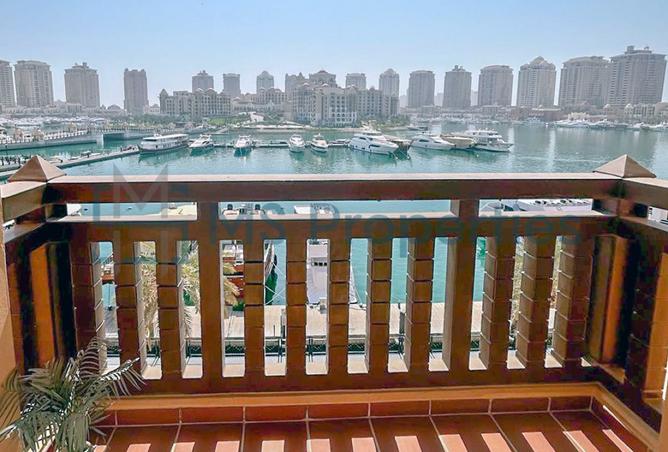 948609 - Property Image 2