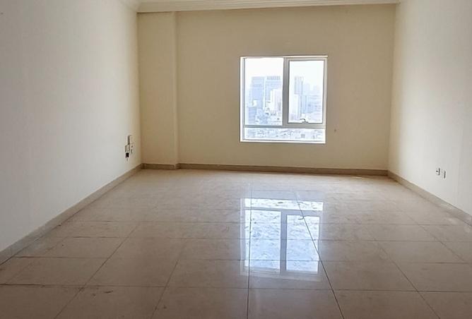 970371 - Property Image 3