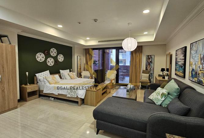 939805 - الصورة الرئيسية للعقار