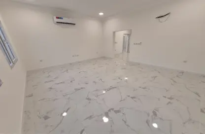 Apartment - 2 Bedrooms - 2 Bathrooms for rent in Al Nuaija Street - Al Hilal West - Al Hilal - Doha