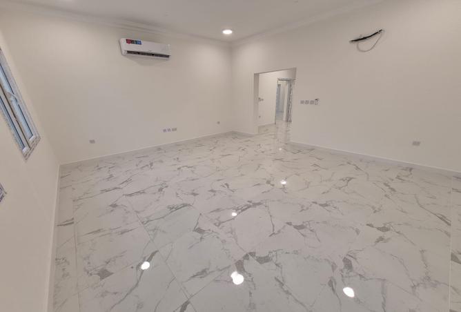 936703 - Property Main Image