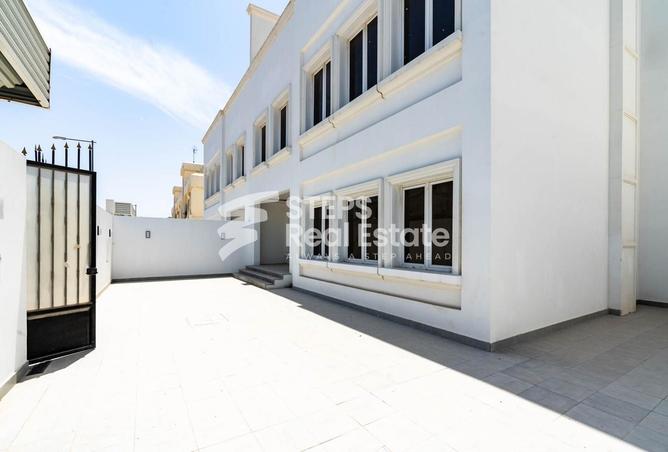 961902 - الصورة الرئيسية للعقار