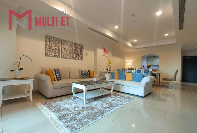 956546 - Property Main Image