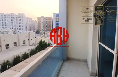 Apartment - 1 Bedroom - 2 Bathrooms for rent in Banks street - Musheireb - Doha